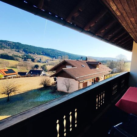 Gasthof Oberer Wirt Elisabethszell Exterior photo